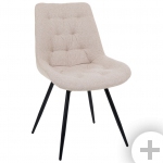 ������ ������ ���������� 180 AMF Liara ������, ������� ���� (555399)