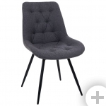 ������ ������ ���������� AMF Liara ������, ������� ��� (554030)