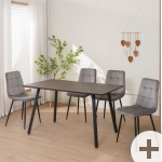 ��� Sheffield ������/��� �����-���������� ����� !