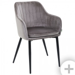 ����� AMF Paula-C ������ ������� ���� (555556)