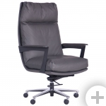 ��c�� Kennedy Grey ����