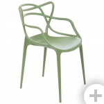 ������ VITI ������� �������