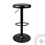 ������ ������ ����� S ������/������ PU