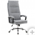 ����� Frankien ������� ����