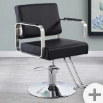 ����� ����������� ����� ���� ����/������