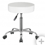 �����-��� ������� HY 305CMR ����/���� �������