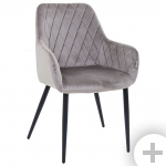 ����� AMF Venera-C ������, ������� ���� (555553)