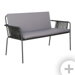 ����� ����� �������� ������/������ ������� ���� (������.)