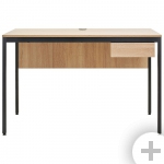 ��� ��������� AMF ���� � ������ 1187�600�750 H ������ ������/��� ������ (216533)