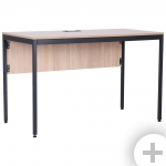 ��� ��������� AMF ���� 1187�600�750 ������ ������, ��� c����� (212153)