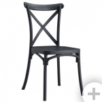 ������ ����������� ����� ������