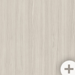 �������� Werzalit 120x70 White Pine