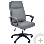 ����� �������� Lincoln ���������� ����