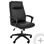 ����� �������� Lincoln ���������� ������