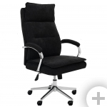 ����� �������� Olimpic ���� ������� �����, ��������� ����� !