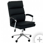 ����� �������� Faraon ������ ������