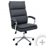 ����� �������� Faraon ������ ���� �����