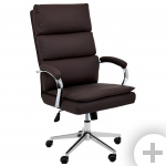 ����� �������� Faraon ������ ���������� ����� !