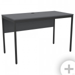 ��� ��������� AMF ���� 1187�600�750� ������ ������/ ���� ����� (217225)