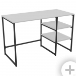 ��� AMF ������������ Jet JT1200 1187�550�750� ������/���� (221081)