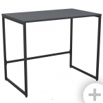 ��� ������������ AMF Asti AS900 900�550�750� ������ �������� (221329)