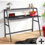 ��� AMF Mont Blanc 1250�550�1027� ������/ �������� (221547)