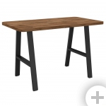 ��� AMF Astra 1200 1200�670��770 ������ ������ ��� ������ (221151)