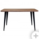 ��� AMF Cherry 1200 1200�670��770 ������ ������ ��� ������ (221118)