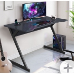 ��� ������������ AMF Dexter DX1200 1200�600�750� ������ ������/�������� (217855)