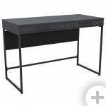 ��� AMF Campari Cr1200 1200�550�800� ������/�������� (221318)