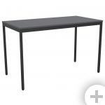 ��� AMF ����� �������� (1187�600�750H) ������ ������/���� ����� (217538)