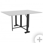 ��� ���������� AMF Fold 2 FL2 1400 1380(+210)�1000�750� ������/���� (221218)