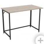 ��� ���������� AMF Fold FL1000 1000�600�750� ������/��� ������ (217849)