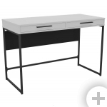 ��� AMF Campari Cr1200 1200�550�800� ������/���� (221319)