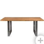 ��� ��� ��������� ������� 2200 ����� ����/���� ����� (������. ��)