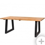 ��� ��� ��������� ������� 2000 ���� ����. /���� ��� (������. ��)