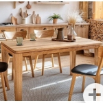 ��� ��� ��������� ���� 140�80 ����/ ����� (������. ��)