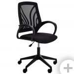 ����� Ion ������ �-1/������ ���� ����� ����� !