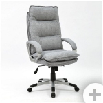 ����� Texas Anyfyx ������� ���