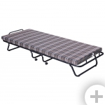 ����������� ������ ����� � �������� 1900�800 ʳ��-4