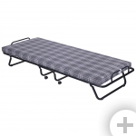 ����������� ������ ����� � �������� 1900�800 ʳ��-1