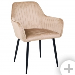 ����� AMF Venera-C ������, ������� �������� (555554)