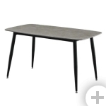 ��� ������ ����� ����� /�������