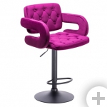 ������ ������ HY-3043 � ����/ ����� ����, ������� , ����������