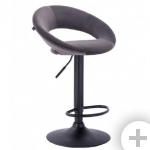 ������ ������ ���. 300 ������, ����� ����, �����, ����������