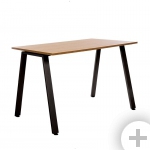 ͳ��� ����� Baden ����� ������ (��������.)