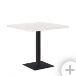 ͳ��� ����� Tetra ����� ������ (������.)