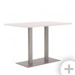 ͳ��� ����� Tetra Duo �����, �����.(������.)