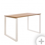 ͳ��� ����� Bravos �����, ���� (������.)