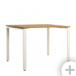 ͳ��� ����� Bern �����, ���� (������.)